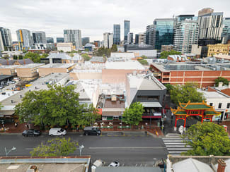 Shop & Retail commercial property for sale at 98-100 Gouger Street Adelaide SA 5000 Shop & Retail commercial property for sale at 98-100 Gouger Street Adelaide SA 5000