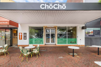 Shop & Retail commercial property for sale at 98-100 Gouger Street Adelaide SA 5000 Shop & Retail commercial property for sale at 98-100 Gouger Street Adelaide SA 5000