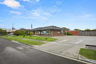 Medical / Consulting commercial property sold at 2 Ann Street Beaconsfield VIC 3807 Medical / Consulting commercial property sold at 2 Ann Street Beaconsfield VIC 3807
