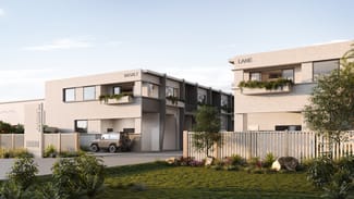 Factory, Warehouse & Industrial commercial property for lease at 8/80-82 Industry Drive Tweed Heads South NSW 2486 Factory, Warehouse & Industrial commercial property for lease at 8/80-82 Industry Drive Tweed Heads South NSW 2486
