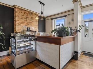 Shop & Retail commercial property sold at 20-22 Francis Street Battery Point TAS 7004 Shop & Retail commercial property sold at 20-22 Francis Street Battery Point TAS 7004