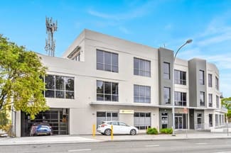 Offices commercial property for sale at 21-23 Pirie Street Liverpool NSW 2170 Offices commercial property for sale at 21-23 Pirie Street Liverpool NSW 2170