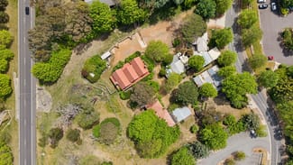 Medical / Consulting commercial property for sale at 11 O'Hanlon Place Nicholls ACT 2913 Medical / Consulting commercial property for sale at 11 O'Hanlon Place Nicholls ACT 2913