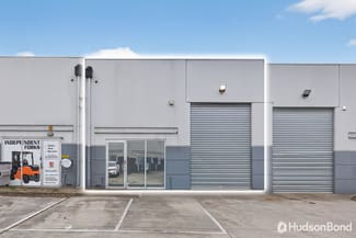 Factory, Warehouse & Industrial commercial property sold at 4/20-22 Thornycroft Street Campbellfield VIC 3061 Factory, Warehouse & Industrial commercial property sold at 4/20-22 Thornycroft Street Campbellfield VIC 3061