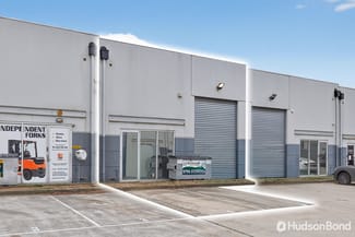 Factory, Warehouse & Industrial commercial property sold at 4/20-22 Thornycroft Street Campbellfield VIC 3061 Factory, Warehouse & Industrial commercial property sold at 4/20-22 Thornycroft Street Campbellfield VIC 3061