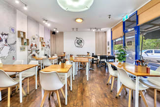 Hotel, Motel, Pub & Leisure commercial property sold at 11/90 Frances Bay Drive Stuart Park NT 0820 Hotel, Motel, Pub & Leisure commercial property sold at 11/90 Frances Bay Drive Stuart Park NT 0820