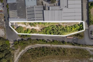 Development / Land commercial property sold at Smith Street Tempe NSW 2044