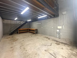 Shop & Retail commercial property sold at 38 Rosie Place Altona VIC 3018 Shop & Retail commercial property sold at 38 Rosie Place Altona VIC 3018