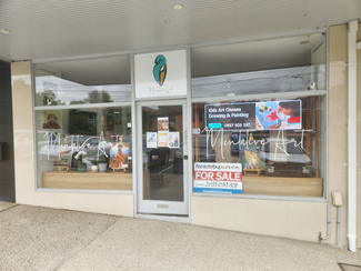 Shop & Retail commercial property for sale at 65A Katrina Street Blackburn North VIC 3130 Shop & Retail commercial property for sale at 65A Katrina Street Blackburn North VIC 3130