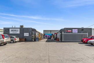 Shop & Retail commercial property for sale at 7 Smithton Grove Ocean Grove VIC 3226 Shop & Retail commercial property for sale at 7 Smithton Grove Ocean Grove VIC 3226