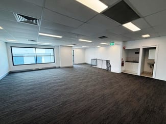 Factory, Warehouse & Industrial commercial property for sale at Brookvale NSW 2100
