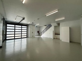 Factory, Warehouse & Industrial commercial property for sale at Brookvale NSW 2100