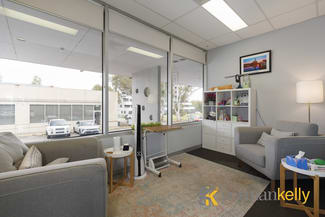 Offices commercial property for sale at Suite 3/303 Maroondah Highway Ringwood VIC 3134 Offices commercial property for sale at Suite 3/303 Maroondah Highway Ringwood VIC 3134