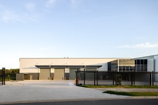 Factory, Warehouse & Industrial commercial property for lease at 14 Feeder Street Narangba QLD 4504