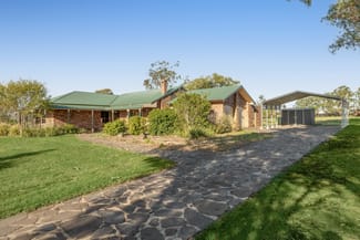 Development / Land commercial property sold at 249 O'Mara Road Wellcamp QLD 4350 Development / Land commercial property sold at 249 O'Mara Road Wellcamp QLD 4350