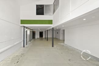 Showrooms / Bulky Goods commercial property sold at 16 Proe Street Newstead QLD 4006 Showrooms / Bulky Goods commercial property sold at 16 Proe Street Newstead QLD 4006