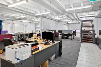 Offices commercial property for lease at 12/475 Scottsdale Drive Varsity Lakes QLD 4227 Offices commercial property for lease at 12/475 Scottsdale Drive Varsity Lakes QLD 4227