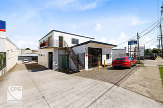 Factory, Warehouse & Industrial commercial property for sale at 13 Stanley Street Peakhurst NSW 2210 Factory, Warehouse & Industrial commercial property for sale at 13 Stanley Street Peakhurst NSW 2210