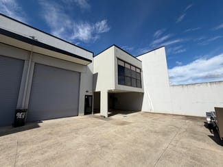 Factory, Warehouse & Industrial commercial property sold at 7/25 Ingleston Road Tingalpa QLD 4173 Factory, Warehouse & Industrial commercial property sold at 7/25 Ingleston Road Tingalpa QLD 4173