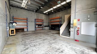 Factory, Warehouse & Industrial commercial property sold at 7/25 Ingleston Road Tingalpa QLD 4173 Factory, Warehouse & Industrial commercial property sold at 7/25 Ingleston Road Tingalpa QLD 4173