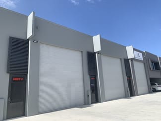 Other commercial property sold at 5/18 Northward Street Upper Coomera QLD 4209 Other commercial property sold at 5/18 Northward Street Upper Coomera QLD 4209