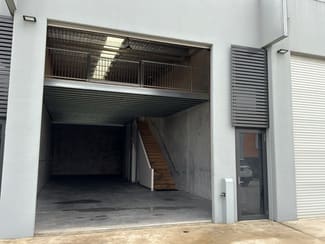 Other commercial property sold at 5/18 Northward Street Upper Coomera QLD 4209 Other commercial property sold at 5/18 Northward Street Upper Coomera QLD 4209