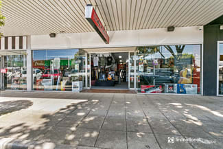 Other commercial property sold at 101 Seymour Street Traralgon VIC 3844