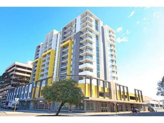 Shop & Retail commercial property for sale at Aberdeen Street Perth WA 6000 Shop & Retail commercial property for sale at Aberdeen Street Perth WA 6000