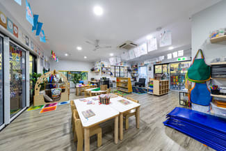 Medical / Consulting commercial property sold at My Little Feet, 7 Holyoak Ave Oonoonba QLD 4811 Medical / Consulting commercial property sold at My Little Feet, 7 Holyoak Ave Oonoonba QLD 4811