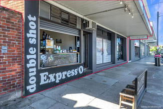 Other commercial property sold at 555 Pacific Highway Belmont NSW 2280
