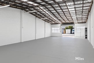 Factory, Warehouse & Industrial commercial property sold at 17 Orthla Avenue Heidelberg West VIC 3081 Factory, Warehouse & Industrial commercial property sold at 17 Orthla Avenue Heidelberg West VIC 3081