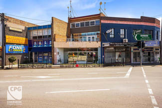 Shop & Retail commercial property for sale at 405 Forest Road Bexley NSW 2207 Shop & Retail commercial property for sale at 405 Forest Road Bexley NSW 2207