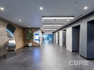 Shop & Retail commercial property for sale at 530 Lonsdale Street Melbourne VIC 3000