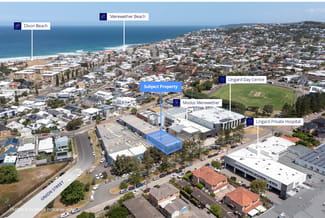 Offices commercial property for lease at 14 Merewether Street Merewether NSW 2291 Offices commercial property for lease at 14 Merewether Street Merewether NSW 2291