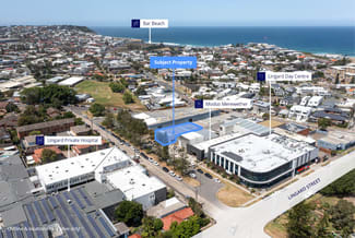 Offices commercial property for lease at 14 Merewether Street Merewether NSW 2291 Offices commercial property for lease at 14 Merewether Street Merewether NSW 2291