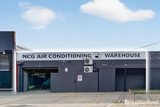 Factory, Warehouse & Industrial commercial property sold at 10 Helen Street Heidelberg West VIC 3081 Factory, Warehouse & Industrial commercial property sold at 10 Helen Street Heidelberg West VIC 3081