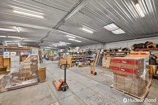 Factory, Warehouse & Industrial commercial property sold at 10 Helen Street Heidelberg West VIC 3081 Factory, Warehouse & Industrial commercial property sold at 10 Helen Street Heidelberg West VIC 3081