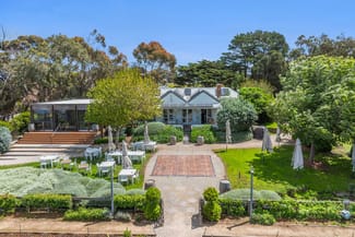 Other commercial property sold at 43-53 Nye Road Swan Bay VIC 3225 Other commercial property sold at 43-53 Nye Road Swan Bay VIC 3225