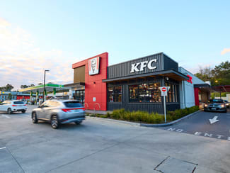 Shop & Retail commercial property sold at 215 Princes Highway Beaconsfield VIC 3807 Shop & Retail commercial property sold at 215 Princes Highway Beaconsfield VIC 3807