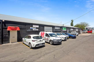 Factory, Warehouse & Industrial commercial property sold at 235-241 Princes Highway Unanderra NSW 2526 Factory, Warehouse & Industrial commercial property sold at 235-241 Princes Highway Unanderra NSW 2526