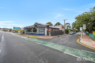 Offices commercial property sold at 85 Torrens Road Brompton SA 5007 Offices commercial property sold at 85 Torrens Road Brompton SA 5007