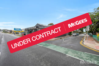 Offices commercial property sold at 85 Torrens Road Brompton SA 5007 Offices commercial property sold at 85 Torrens Road Brompton SA 5007