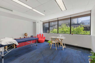 Serviced Offices commercial property for sale at Suite 2//79-85 Oxford Street Bondi Junction NSW 2022 Serviced Offices commercial property for sale at Suite 2//79-85 Oxford Street Bondi Junction NSW 2022