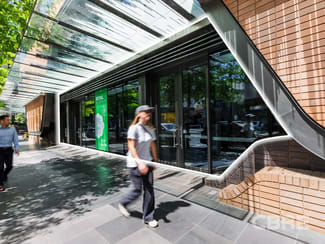 Shop & Retail commercial property for sale at 881 Collins Street Docklands VIC 3008 Shop & Retail commercial property for sale at 881 Collins Street Docklands VIC 3008