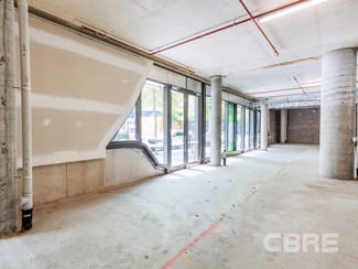 Shop & Retail commercial property for sale at 881 Collins Street Docklands VIC 3008 Shop & Retail commercial property for sale at 881 Collins Street Docklands VIC 3008