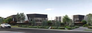 Factory, Warehouse & Industrial commercial property sold at 11/7-11 Eclipse Drive Mickleham VIC 3064 Factory, Warehouse & Industrial commercial property sold at 11/7-11 Eclipse Drive Mickleham VIC 3064