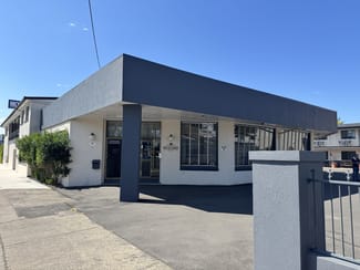 Hotel, Motel, Pub & Leisure commercial property sold at Casino NSW 2470