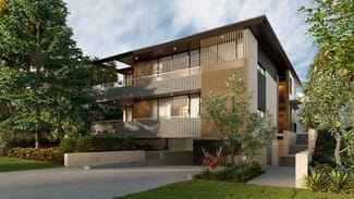 Hotel, Motel, Pub & Leisure commercial property for sale at 36 Bardo Road Newport NSW 2106 Hotel, Motel, Pub & Leisure commercial property for sale at 36 Bardo Road Newport NSW 2106