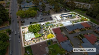 Other commercial property for sale at 174-176 Main Road Mclaren Vale SA 5171