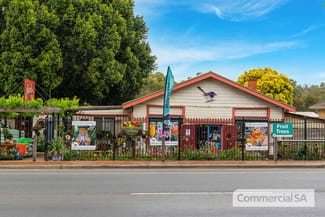 Other commercial property for sale at 174-176 Main Road Mclaren Vale SA 5171